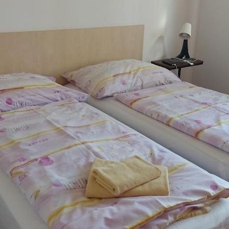Apartmany Liptov Liptovský Mikuláš エクステリア 写真