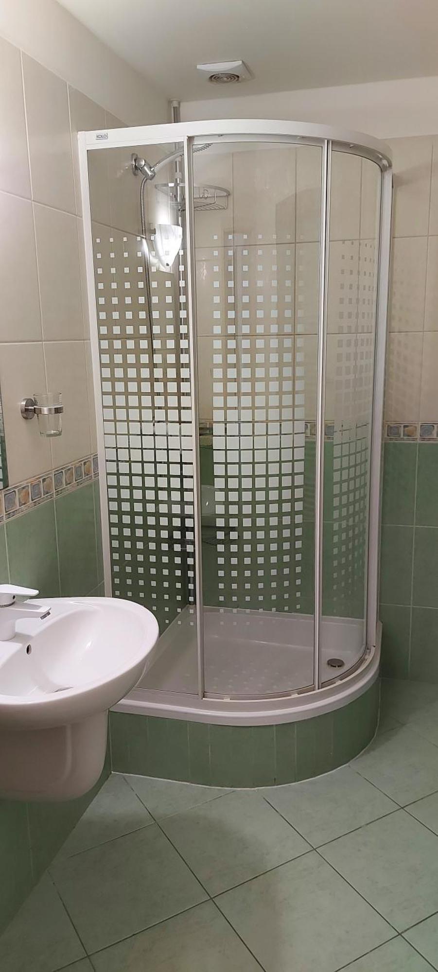 Apartmany Liptov Liptovský Mikuláš エクステリア 写真